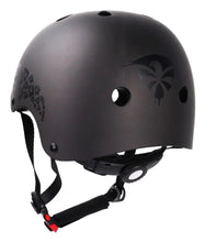 Load image into Gallery viewer, CASCO FLYING EAGLE ZEUS