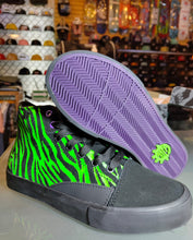 Cargar imagen en el visor de la galería, CASTA PROPAGANDA SOHO HI HUERTA VERDE