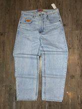 Cargar imagen en el visor de la galería, PANTALON EMPYRE LOOSE FIT