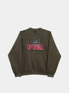 Hoodie Vans