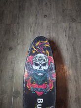 Cargar imagen en el visor de la galería, Mini Crusier Blazer Bullet Speed