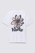 Cargar imagen en el visor de la galería, T-shirt Vans