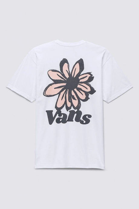 T-shirt Vans