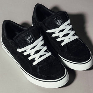 Tenis Core Bajos