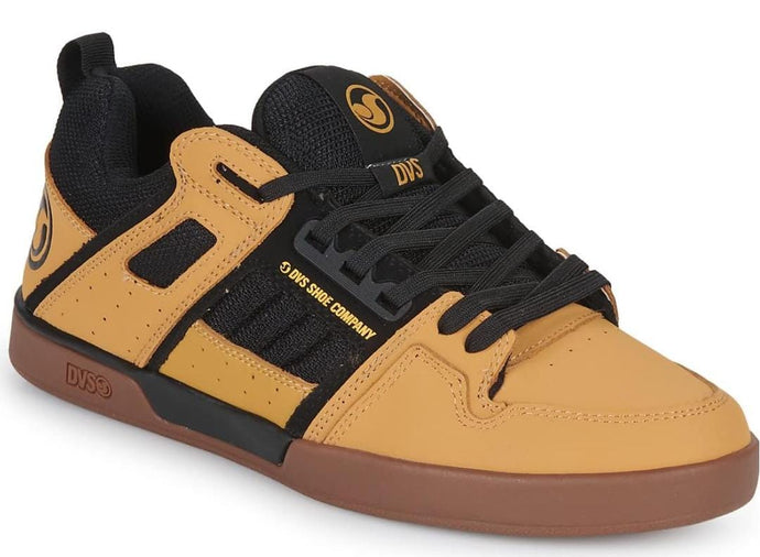 DVS COMANCHE 2.0  CHAM/GUM/NUB
