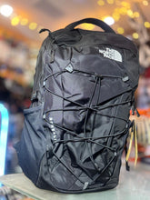 Load image into Gallery viewer, MOCHILA THE NORTH FACE