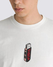 Cargar imagen en el visor de la galería, T-shirt Vans