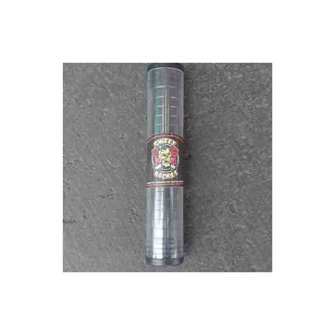 BALEROS SWEET ROCKET