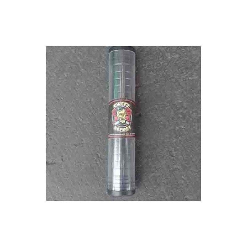 BALEROS SWEET ROCKET