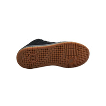 Cargar imagen en el visor de la galería, TENIS DC MANTECA HI BLK7GUM
