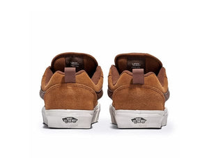 Vans Knu Skool