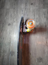 Cargar imagen en el visor de la galería, Mini Crusier Blazer Bullet Speed