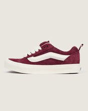 Load image into Gallery viewer, Vans Knu Skool