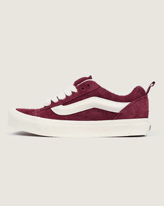 Vans Knu Skool