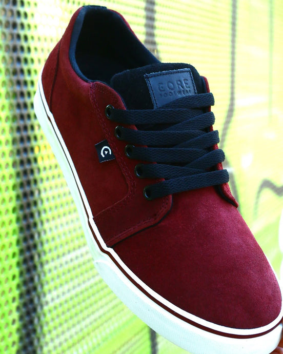 Tenis Core de Choclo