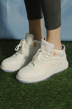 Load image into Gallery viewer, Tenis Core de bota