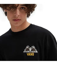 Cargar imagen en el visor de la galería, T-shirt Vans