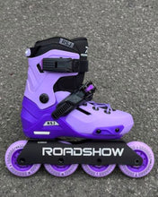 Cargar imagen en el visor de la galería, PATINES ROADSHOW MORADOS