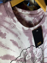Cargar imagen en el visor de la galería, T-SHIRT Vans