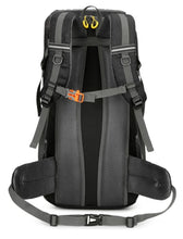Cargar imagen en el visor de la galería, MOCHILA WEIKANI