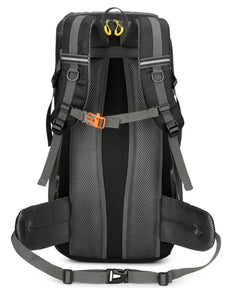 MOCHILA WEIKANI