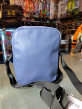 Load image into Gallery viewer, MARICONERA GUESS BLUE SLATE