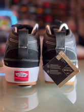 Load image into Gallery viewer, MTE HALF CAB GORE-TEX