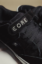 Load image into Gallery viewer, Tenis Core Altos con Velcro