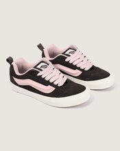 Cargar imagen en el visor de la galería, TENIS VANS KNU SKOOL POP SEPIA ROSE