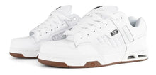 Cargar imagen en el visor de la galería, TENIS DVS ENDURO HEIR WHT/GUM