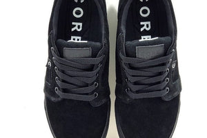 Tenis Core de Choclo