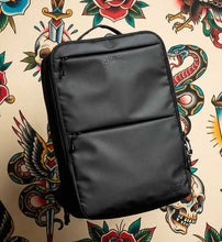 Load image into Gallery viewer, SULLEN BLAQ PAQ PRIME