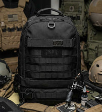 Cargar imagen en el visor de la galería, SULLEN BLAQ PAQ TACTICAL