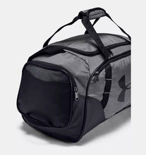 Load image into Gallery viewer, MALETA UNDER ARMOUR