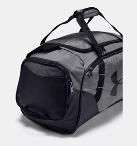 MALETA UNDER ARMOUR