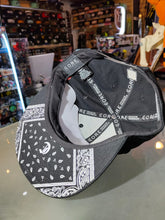 Cargar imagen en el visor de la galería, GORRA CORE LOGO COREMPTON