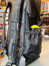 Cargar imagen en el visor de la galería, MOCHILA INDEPENDENT