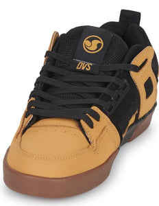 DVS COMANCHE 2.0  CHAM/GUM/NUB