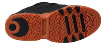 Load image into Gallery viewer, OSIRIS D3 OG BLK/GUM