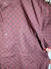 Cargar imagen en el visor de la galería, Camisa VANS Manga Corta