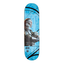 Cargar imagen en el visor de la galería, Element x Satr Wars Mandalorian Mando Child 8