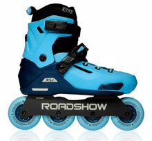 Cargar imagen en el visor de la galería, PATINES ROADSHOW AZULES