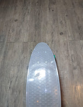 Cargar imagen en el visor de la galería, Mini Crusier Blazer