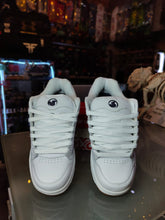 Cargar imagen en el visor de la galería, Tenis DVS Enduro Heir Wht/Gum