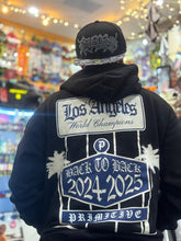 Load image into Gallery viewer, sudadera primitive