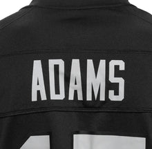 Cargar imagen en el visor de la galería, Jersey NFL Las vegas Raiders
