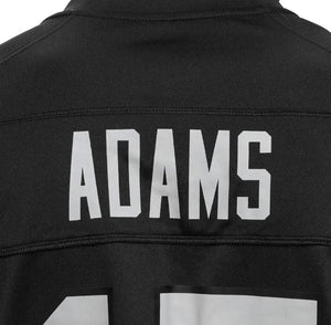 Jersey NFL Las vegas Raiders