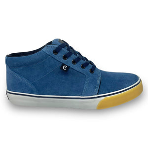 Tenis Core de bota