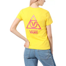 Cargar imagen en el visor de la galería, T-shirt Vans
