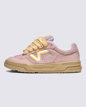 Load image into Gallery viewer, Vans Upland Rosa